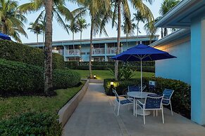 Holiday Inn Express North Palm Beach-Oceanview by IHG