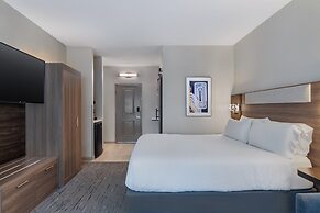 Holiday Inn Express North Palm Beach-Oceanview by IHG