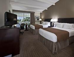 Holiday Inn Express North Palm Beach-Oceanview by IHG