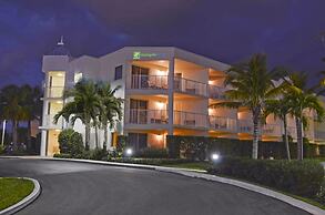 Holiday Inn Express North Palm Beach-Oceanview by IHG