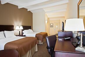 Holiday Inn Express North Palm Beach-Oceanview by IHG