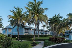 Holiday Inn Express North Palm Beach-Oceanview by IHG