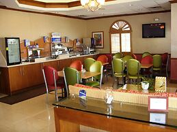 Holiday Inn Express North Palm Beach-Oceanview by IHG