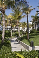 Holiday Inn Express North Palm Beach-Oceanview by IHG
