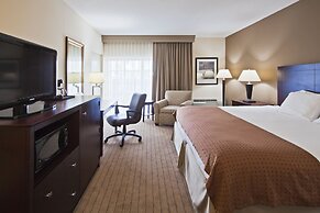 Holiday Inn Express North Palm Beach-Oceanview by IHG