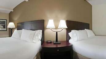 Holiday Inn Express North Palm Beach-Oceanview by IHG
