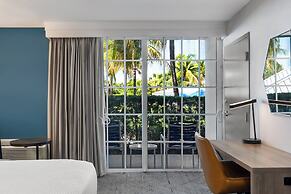 Holiday Inn Express North Palm Beach-Oceanview by IHG
