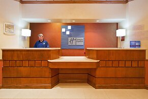 Holiday Inn Express North Palm Beach-Oceanview by IHG