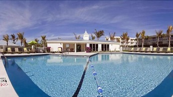 Holiday Inn Express North Palm Beach-Oceanview by IHG