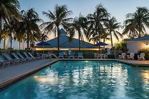 Holiday Inn Express North Palm Beach-Oceanview by IHG