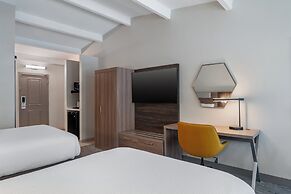 Holiday Inn Express North Palm Beach-Oceanview by IHG