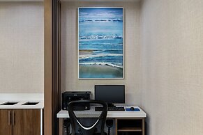 Holiday Inn Express North Palm Beach-Oceanview by IHG