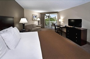 Holiday Inn Express North Palm Beach-Oceanview by IHG
