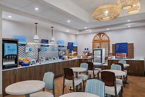 Holiday Inn Express North Palm Beach-Oceanview by IHG