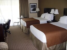 Holiday Inn Express North Palm Beach-Oceanview by IHG