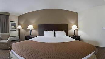 Holiday Inn Express North Palm Beach-Oceanview by IHG