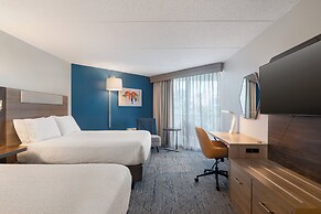Holiday Inn Express North Palm Beach-Oceanview by IHG