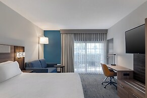 Holiday Inn Express North Palm Beach-Oceanview by IHG