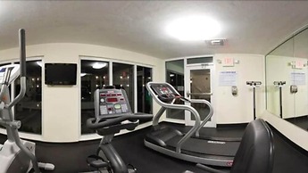 Holiday Inn Express North Palm Beach-Oceanview by IHG