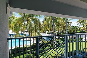 Holiday Inn Express North Palm Beach-Oceanview by IHG