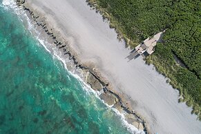 Holiday Inn Express North Palm Beach-Oceanview by IHG