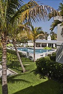 Holiday Inn Express North Palm Beach-Oceanview by IHG