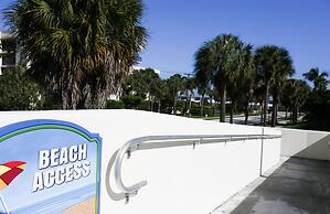 Holiday Inn Express North Palm Beach-Oceanview by IHG