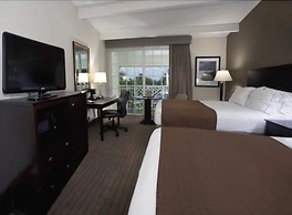 Holiday Inn Express North Palm Beach-Oceanview by IHG