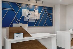 Holiday Inn Express North Palm Beach-Oceanview by IHG