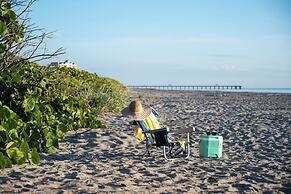 Holiday Inn Express North Palm Beach-Oceanview by IHG