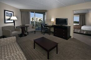 Holiday Inn Express North Palm Beach-Oceanview by IHG