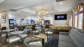 Holiday Inn Express North Palm Beach-Oceanview by IHG