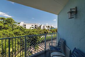 Holiday Inn Express North Palm Beach-Oceanview by IHG