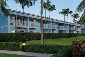 Holiday Inn Express North Palm Beach-Oceanview by IHG