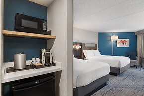 Holiday Inn Express North Palm Beach-Oceanview by IHG