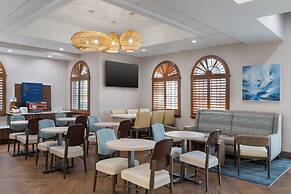 Holiday Inn Express North Palm Beach-Oceanview by IHG