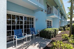 Holiday Inn Express North Palm Beach-Oceanview by IHG