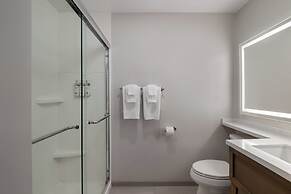 Holiday Inn Express North Palm Beach-Oceanview by IHG