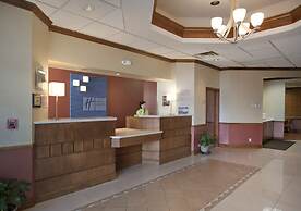 Holiday Inn Express North Palm Beach-Oceanview by IHG