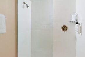 Fairfield Inn & Suites by Marriott Atlanta Alpharetta