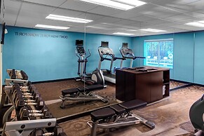 Fairfield Inn & Suites by Marriott Atlanta Alpharetta