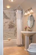 The Essex Resort & Spa