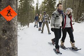 The Essex Resort & Spa