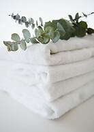 The Essex Resort & Spa