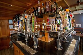 The Essex Resort & Spa