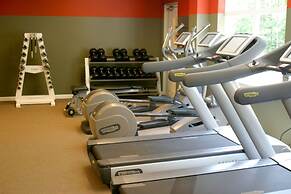 The Essex Resort & Spa