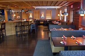 The Essex Resort & Spa