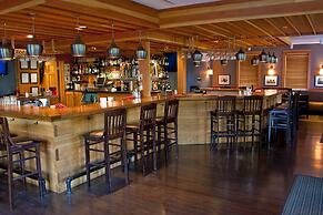 The Essex Resort & Spa