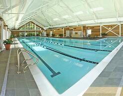 The Essex Resort & Spa