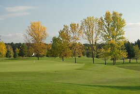 The Essex Resort & Spa